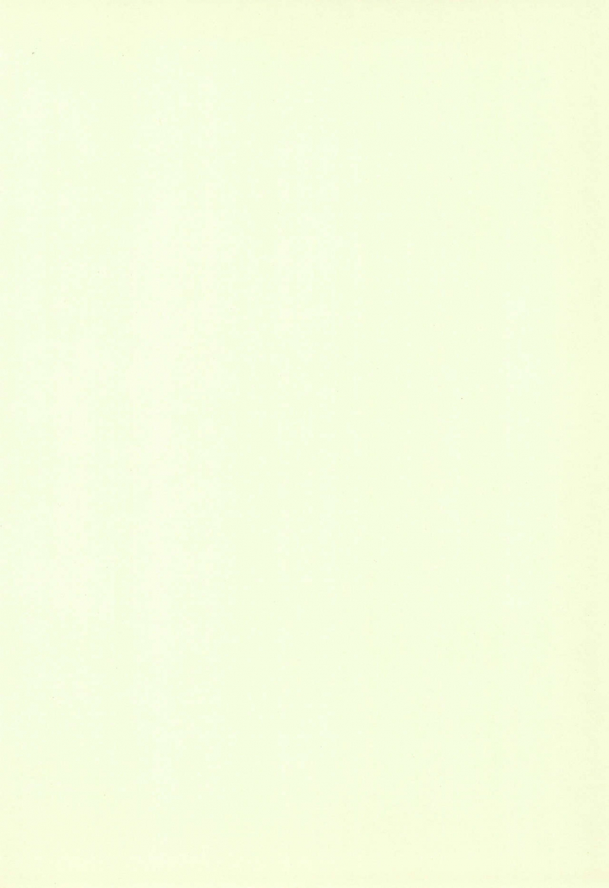 cr24-keiyou-tsudanuma-juku-akifuji-satoshi-tennen-shoujo-3