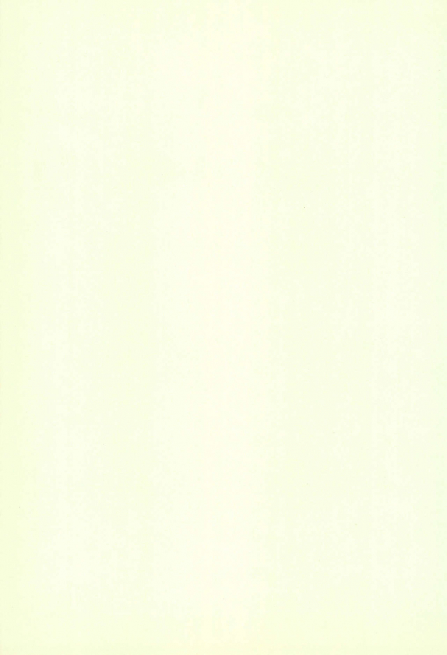 cr24-keiyou-tsudanuma-juku-akifuji-satoshi-tennen-shoujo-3