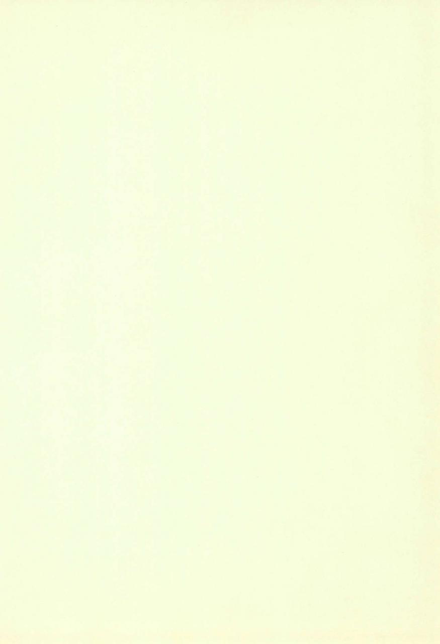 cr24-keiyou-tsudanuma-juku-akifuji-satoshi-tennen-shoujo-3