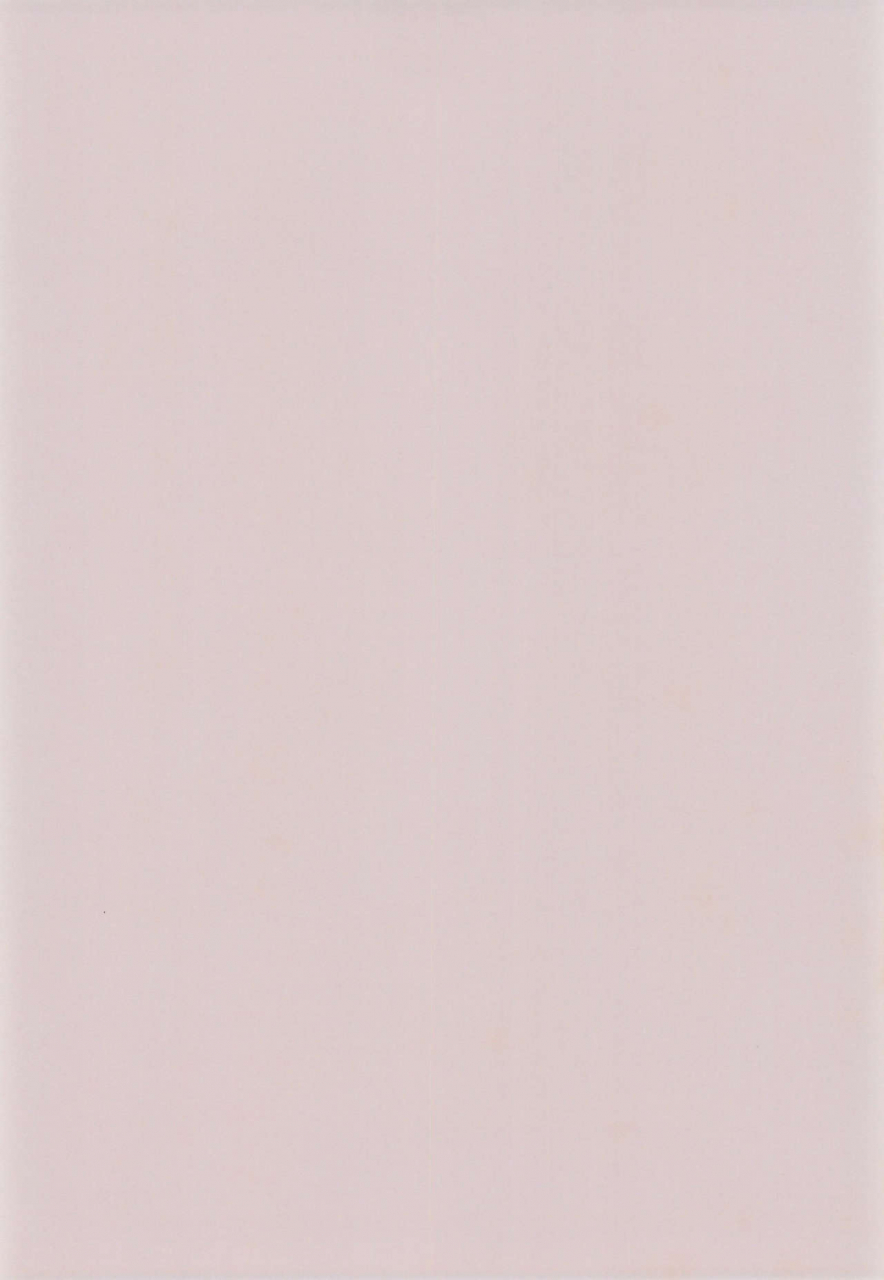 cr25-hachiouji-kaipan-totsugeki-kiheitai-makita-yoshiharu-angelic-captor-card-captor-sakura-angelic-layer