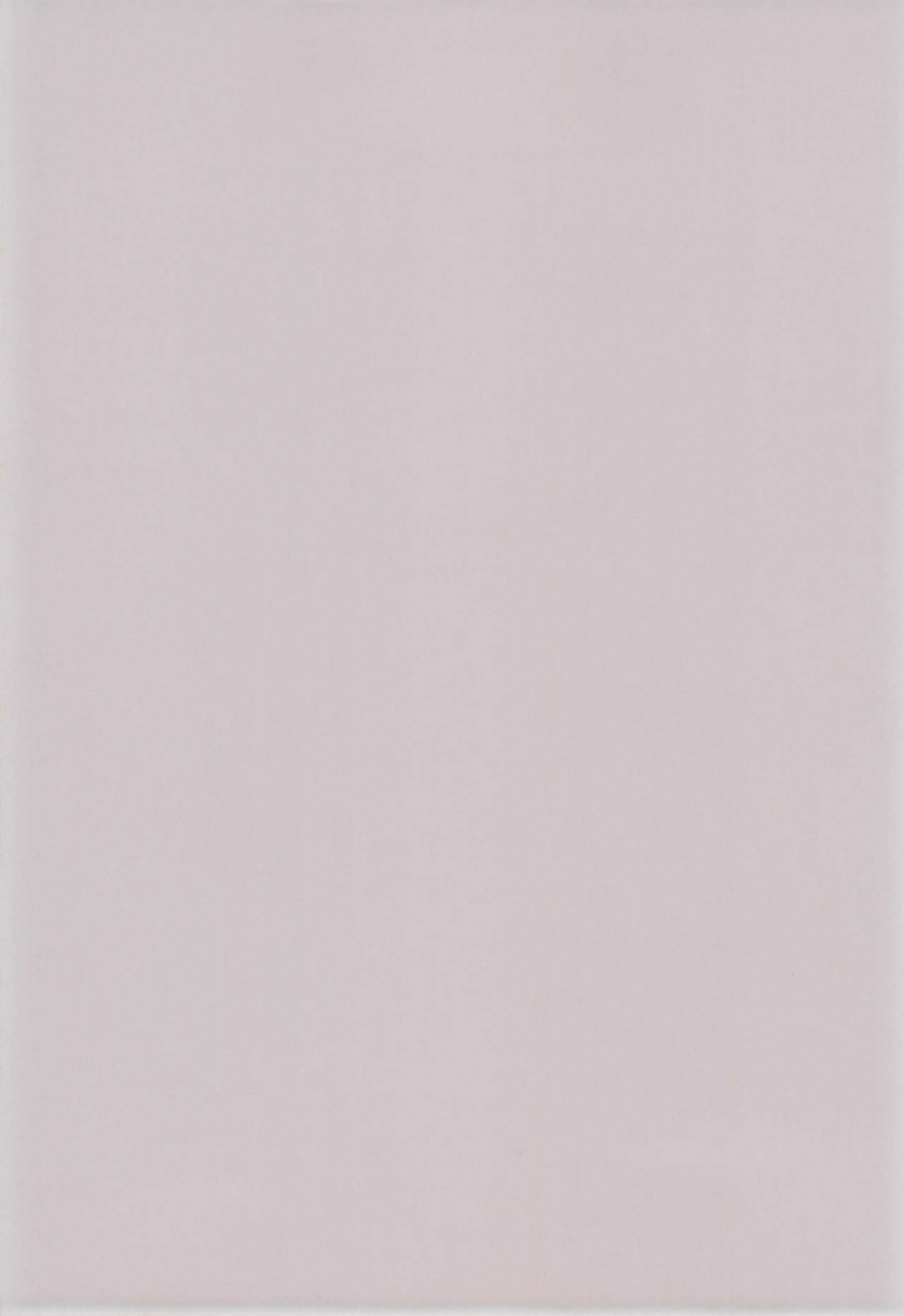 cr25-hachiouji-kaipan-totsugeki-kiheitai-makita-yoshiharu-angelic-captor-card-captor-sakura-angelic-layer