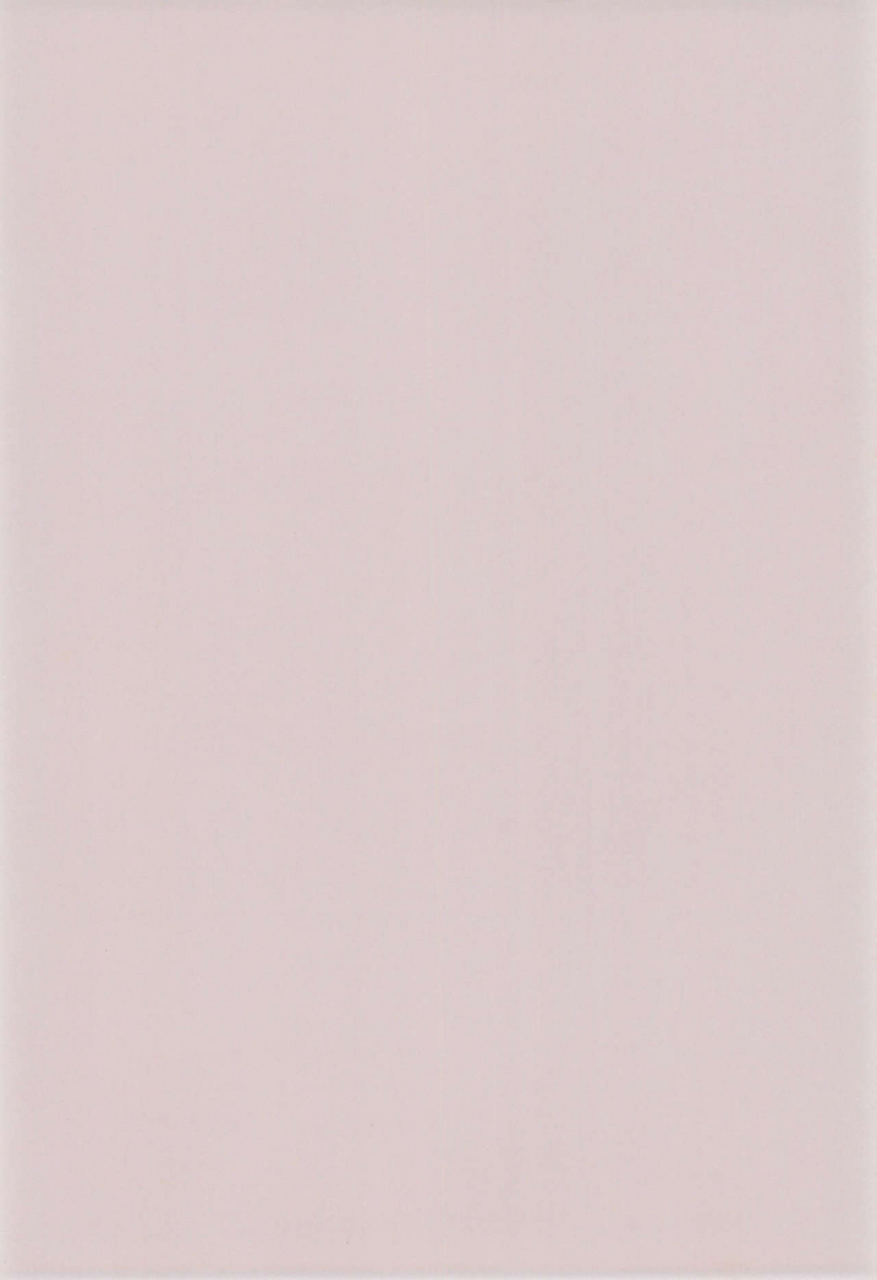 cr25-hachiouji-kaipan-totsugeki-kiheitai-makita-yoshiharu-angelic-captor-card-captor-sakura-angelic-layer