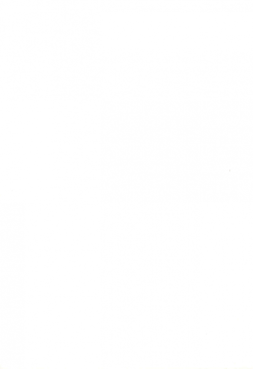 cr25-hachiouji-kaipan-totsugeki-kiheitai-makita-yoshiharu-angelic-captor-card-captor-sakura-angelic-layer