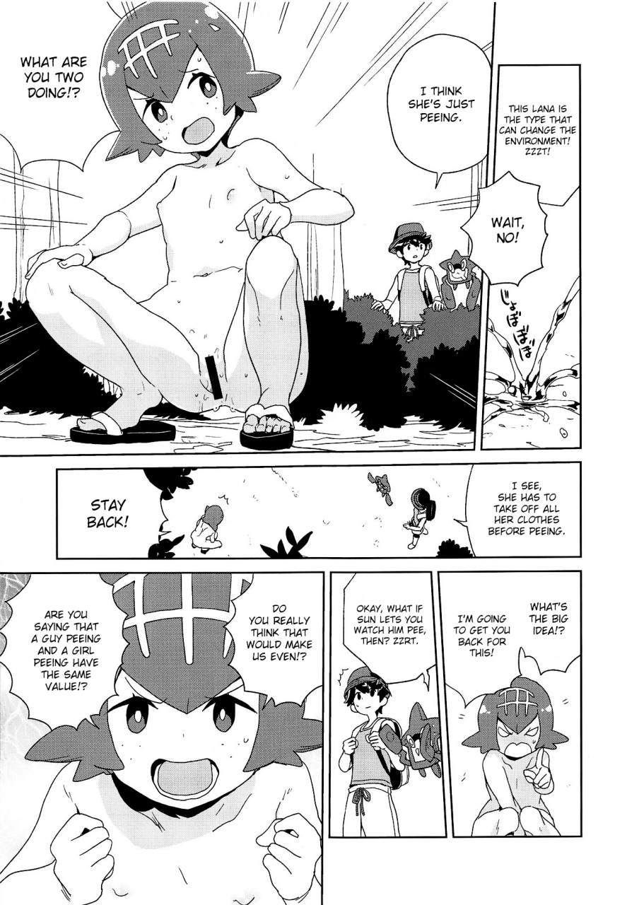 c95-zenra-restaurant-heriyama-a-yasei-no-suiren-ga-tobidashite-kita-pokemon-sun-and-moon-english-hennojin