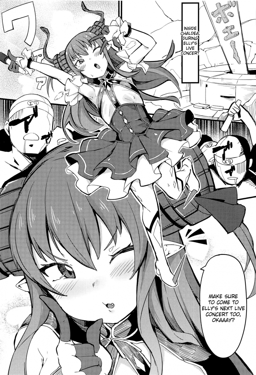 c95-zettai-yarumoni-eli-chan-ga-reiju-de-fan-to-ecchi-na-kouryuukai-forced-to-fuck-her-fans-with-a-command-spell-fategrand-order-english-jaycie