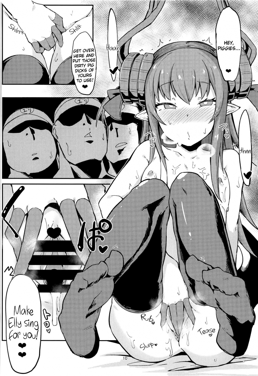 c95-zettai-yarumoni-eli-chan-ga-reiju-de-fan-to-ecchi-na-kouryuukai-forced-to-fuck-her-fans-with-a-command-spell-fategrand-order-english-jaycie