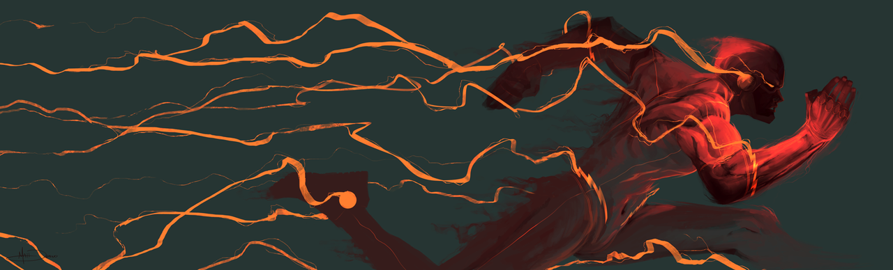 barry-allenthe-flash