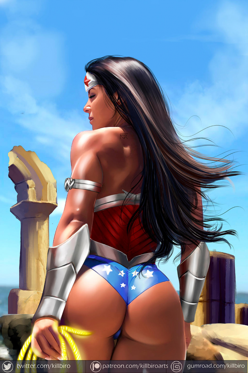 diana-princewonder-woman