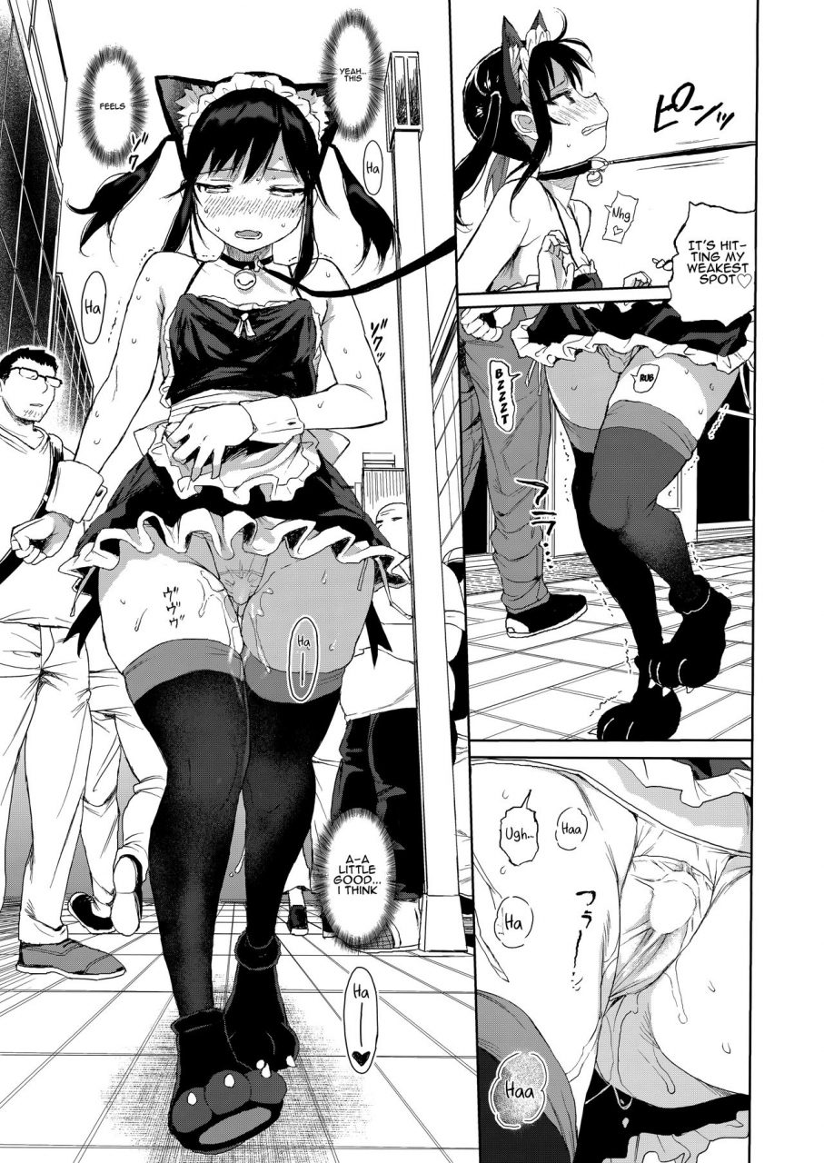 c95-micro-page-kuromotokun-jc-chikan-de-seikyouiku-2-jc-no-omake-molesting-a-middle-schooler-for-sex-education-2-extra-english-doujin-dungeon