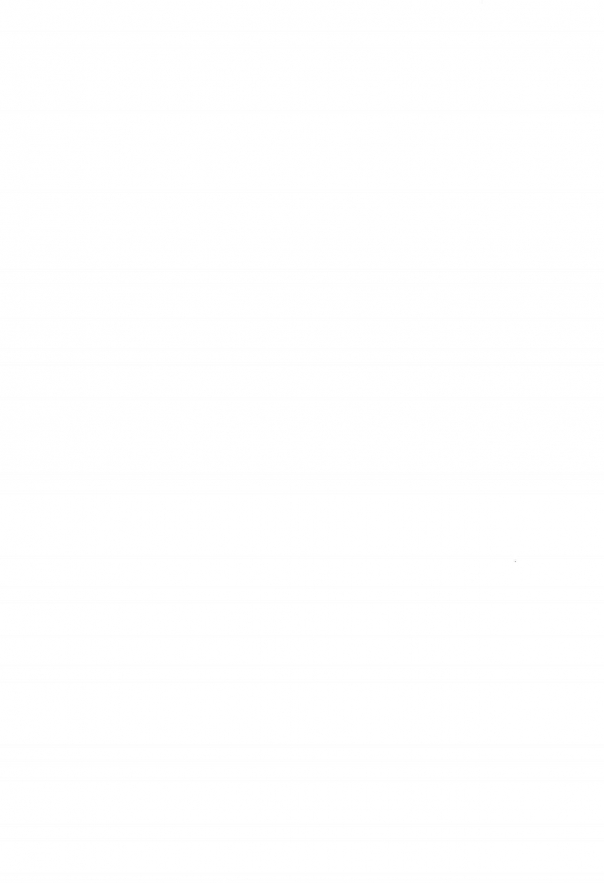 c95-moriq-mori-airi-rin-to-nadeshiko-camp-no-yoru-wa-hen-rin-and-nadeshiko-night-of-the-camp-chapter-yuru-camp-english-goggled-anon