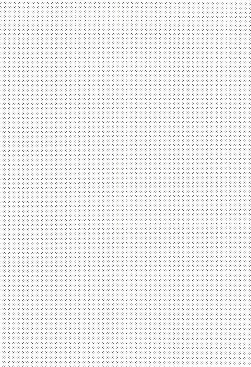 c95-moriq-mori-airi-rin-to-nadeshiko-camp-no-yoru-wa-hen-rin-and-nadeshiko-night-of-the-camp-chapter-yuru-camp-english-goggled-anon