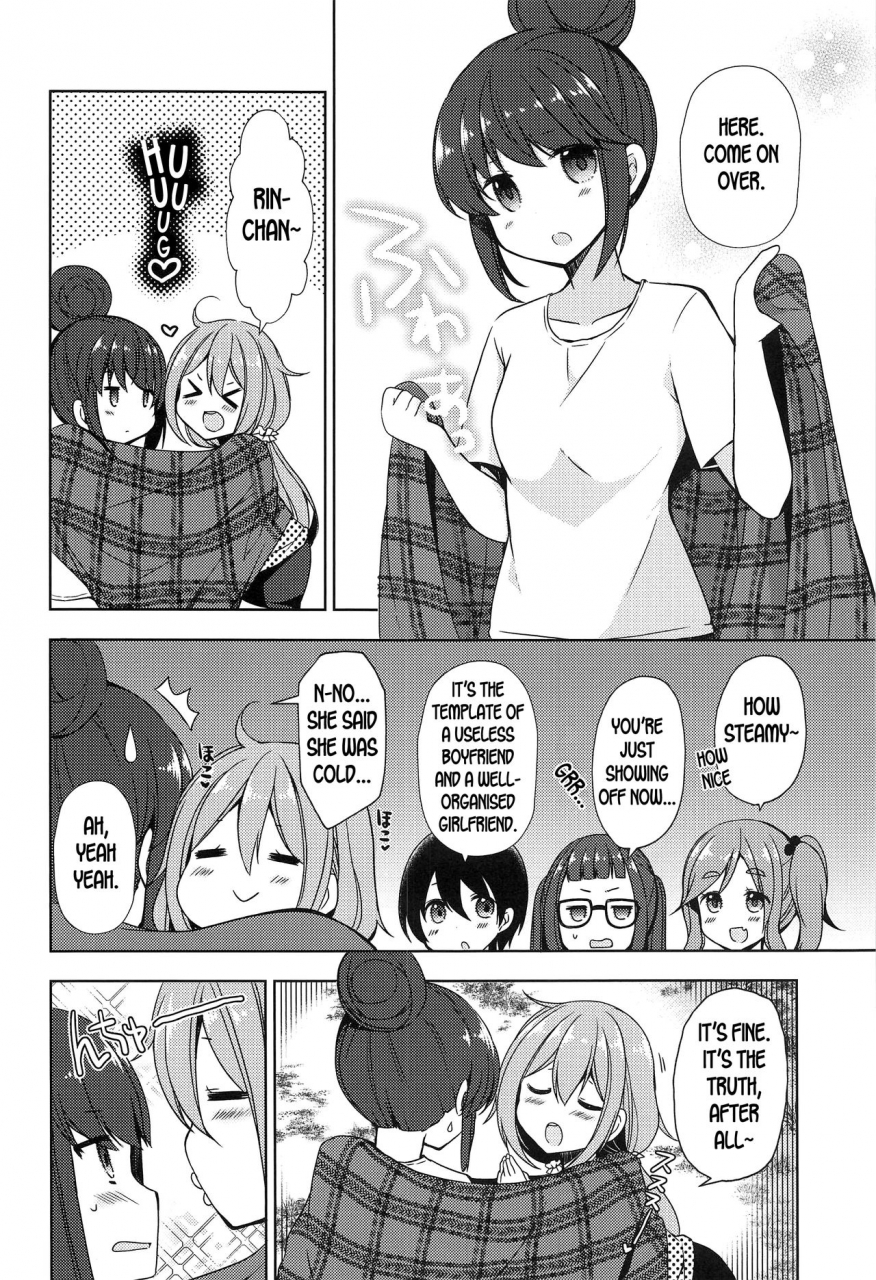 c95-moriq-mori-airi-rin-to-nadeshiko-camp-no-yoru-wa-hen-rin-and-nadeshiko-night-of-the-camp-chapter-yuru-camp-english-goggled-anon