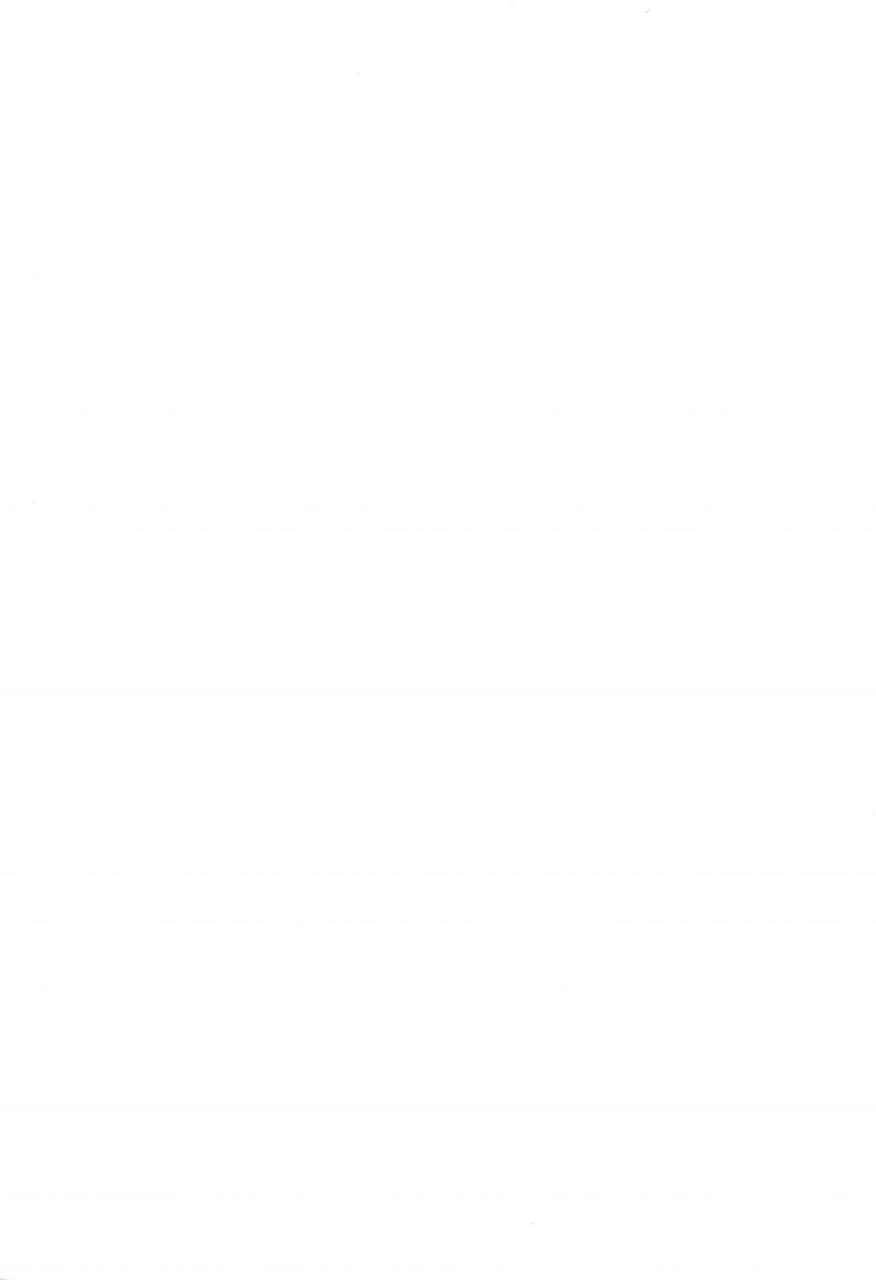 c95-moriq-mori-airi-rin-to-nadeshiko-camp-no-yoru-wa-hen-rin-and-nadeshiko-night-of-the-camp-chapter-yuru-camp-english-goggled-anon