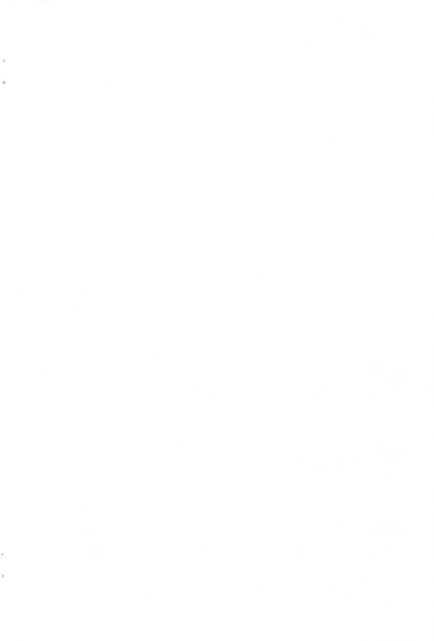 ct20-fujinomiya-millenium-velfro-oshiete-sensei-san-sono-2