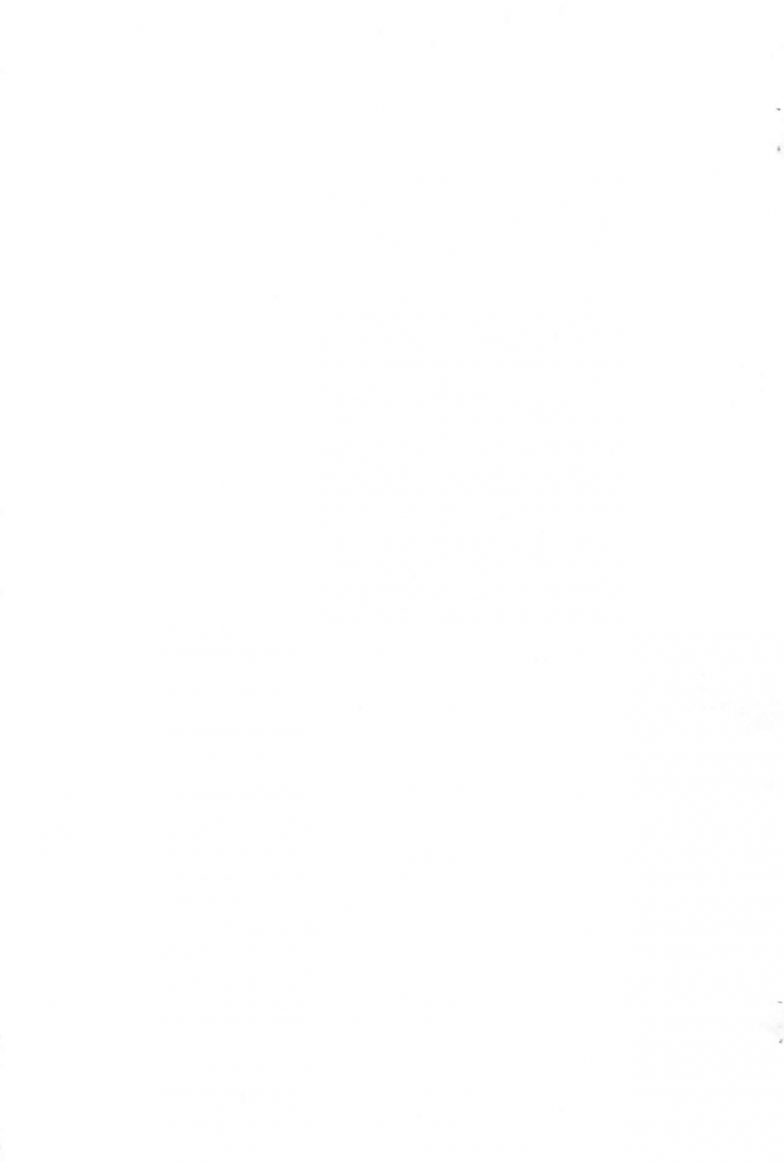 ct20-fujinomiya-millenium-velfro-oshiete-sensei-san-sono-2