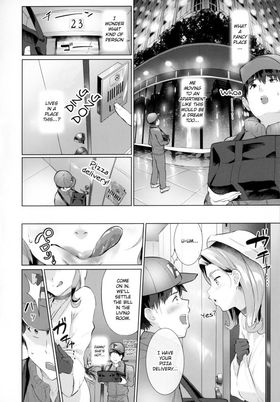 c95-nul-neverland-navier-haruka-2t-deli-succu-vol-30-succubus-no-harem-ni-gyaku-delivery-sarete-shiboritsukusareta-repo-deli-saccu-vol-30-a-report-on-being-milked-in-a-reverse-delivery-by-a-succubus-harem-english