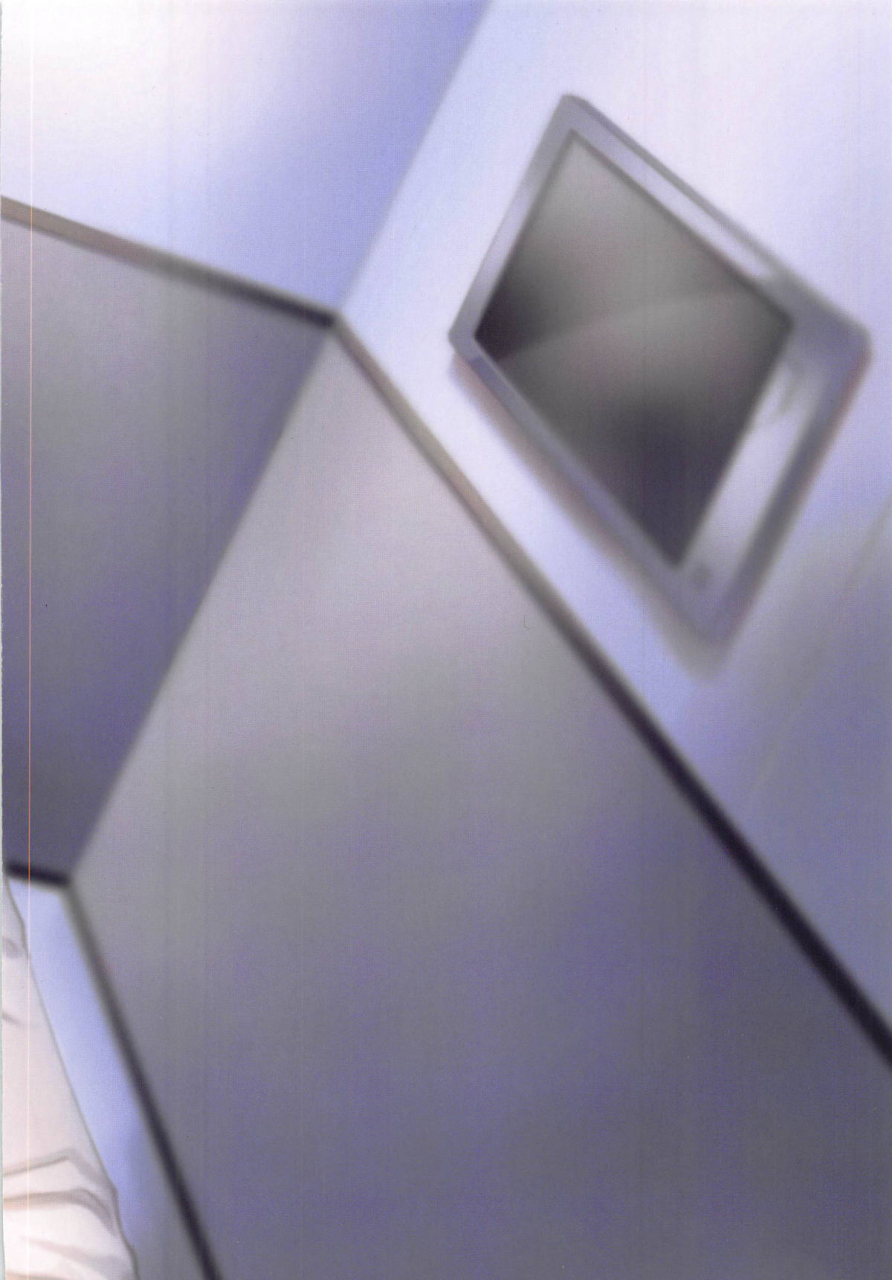 c95-sagejoh-sage-joh-hatsutaiken-jeanne-jeannes-first-sexual-experience-fategrand-order-english-doujinscom