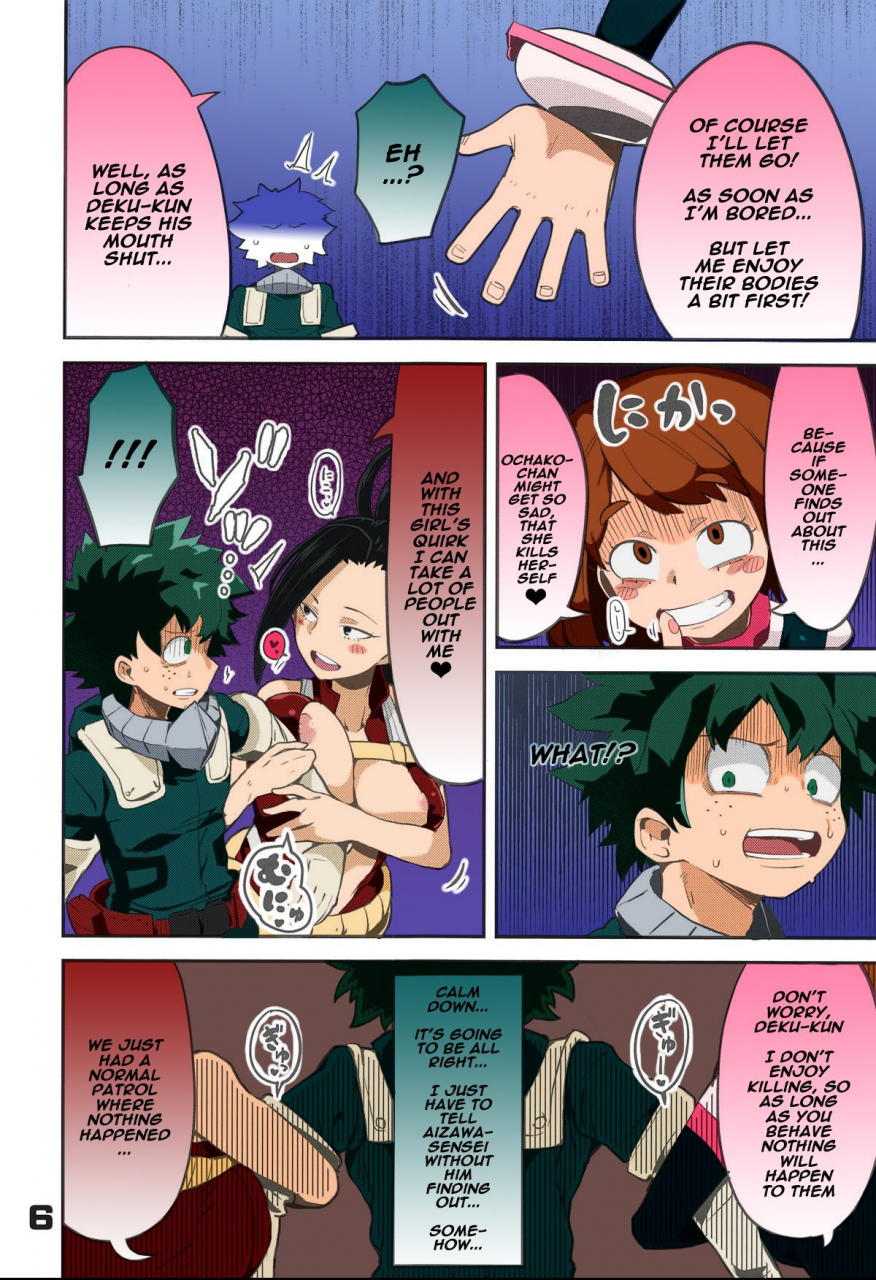 c95-slime-eer-nutaunagi-boku-to-nottori-villain-nakademia-boku-no-hero-academia-english-naxusnl-colorizedsplooshofcolorongoing