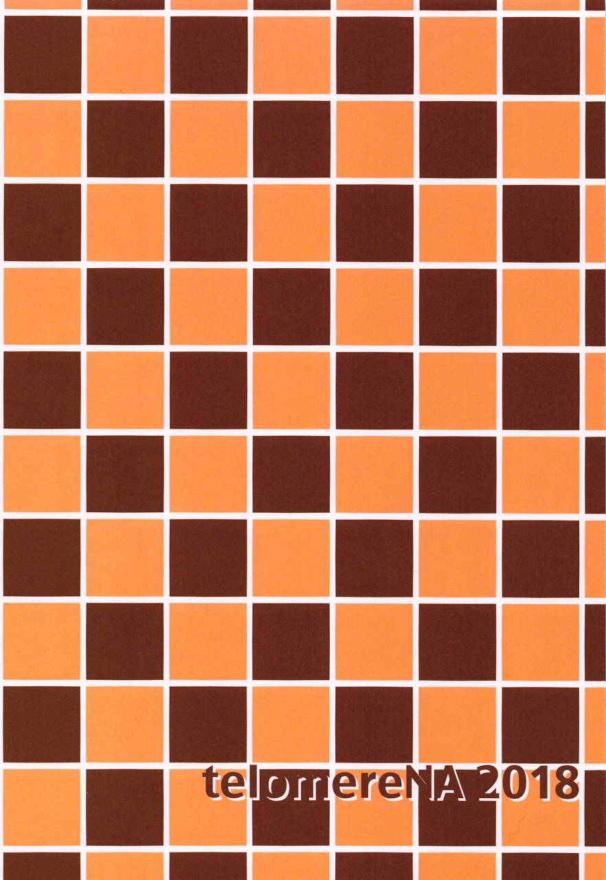 c95-telomerena-gustav-minami-datte-yuuwaku-shimasu-yo-the-idolm-at-ster-cinderella-girls-english-darklight96