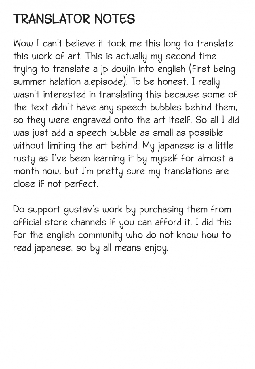 c95-telomerena-gustav-minami-datte-yuuwaku-shimasu-yo-the-idolm-at-ster-cinderella-girls-english-darklight96