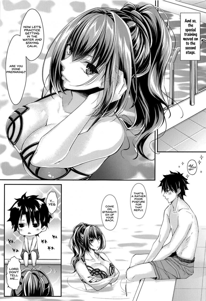 c96-0725co-chocomint-manatsu-no-dokidoki-moutokkun-fategrand-order-english-sdtls