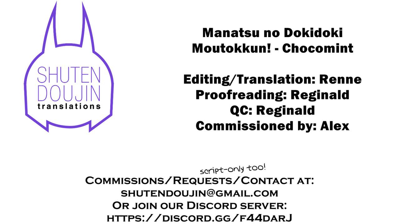 c96-0725co-chocomint-manatsu-no-dokidoki-moutokkun-fategrand-order-english-sdtls