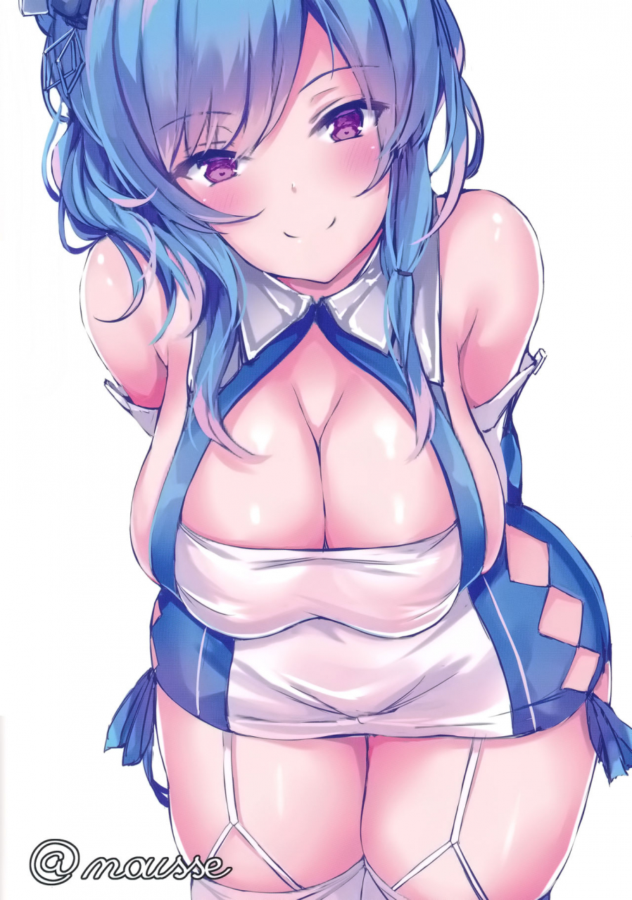 c96-at-mousse-yukisiro-arte-st-louis-san-no-milk-ga-nomitai-azur-lane-english