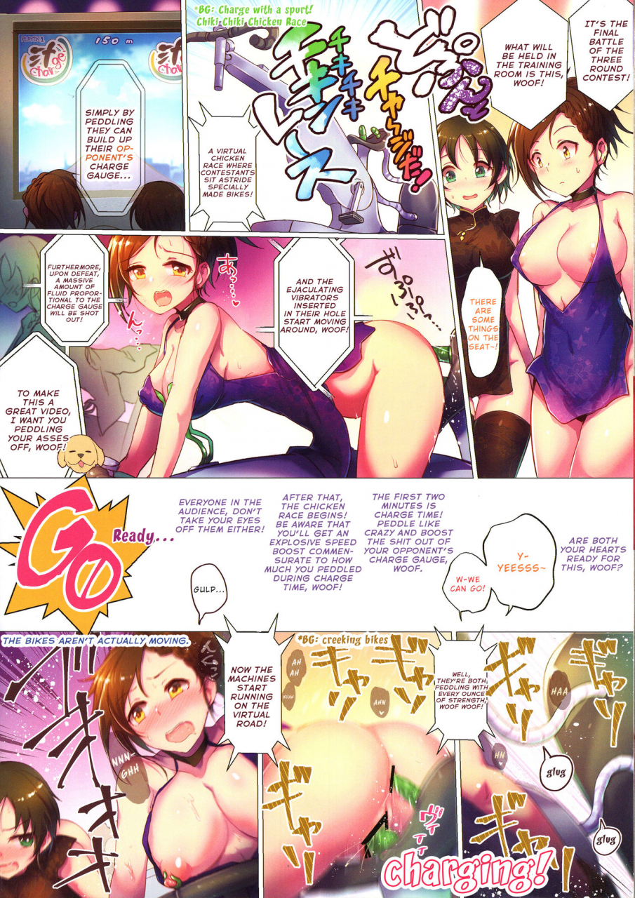 c96-a-color-summoner-kara-wangro-the-idolm-at-ster-cinderella-girls-english