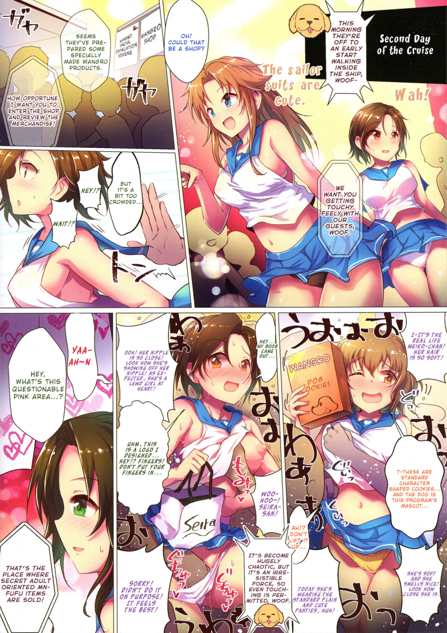 c96-a-color-summoner-kara-wangro-the-idolm-at-ster-cinderella-girls-english