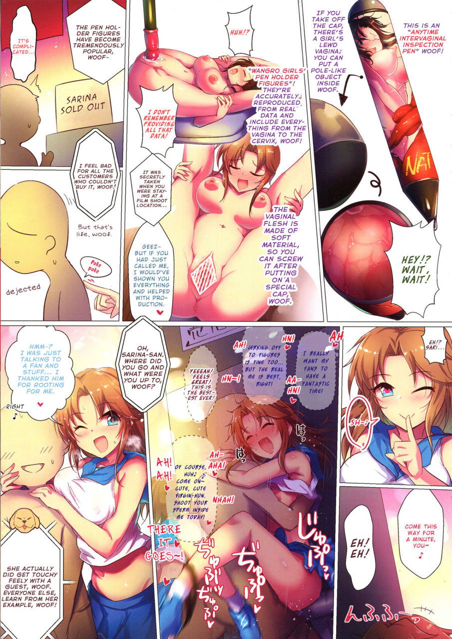 c96-a-color-summoner-kara-wangro-the-idolm-at-ster-cinderella-girls-english
