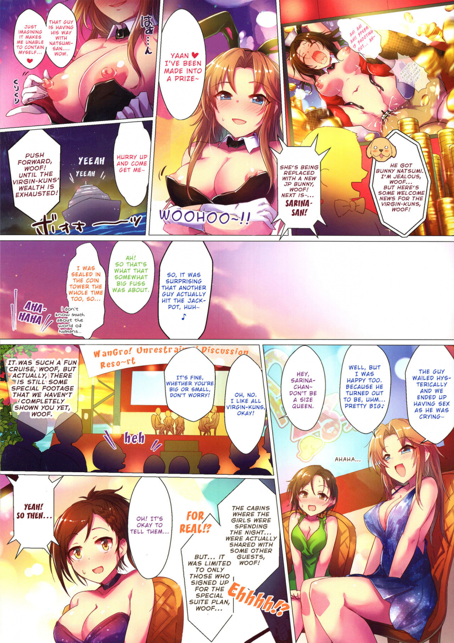 c96-a-color-summoner-kara-wangro-the-idolm-at-ster-cinderella-girls-english