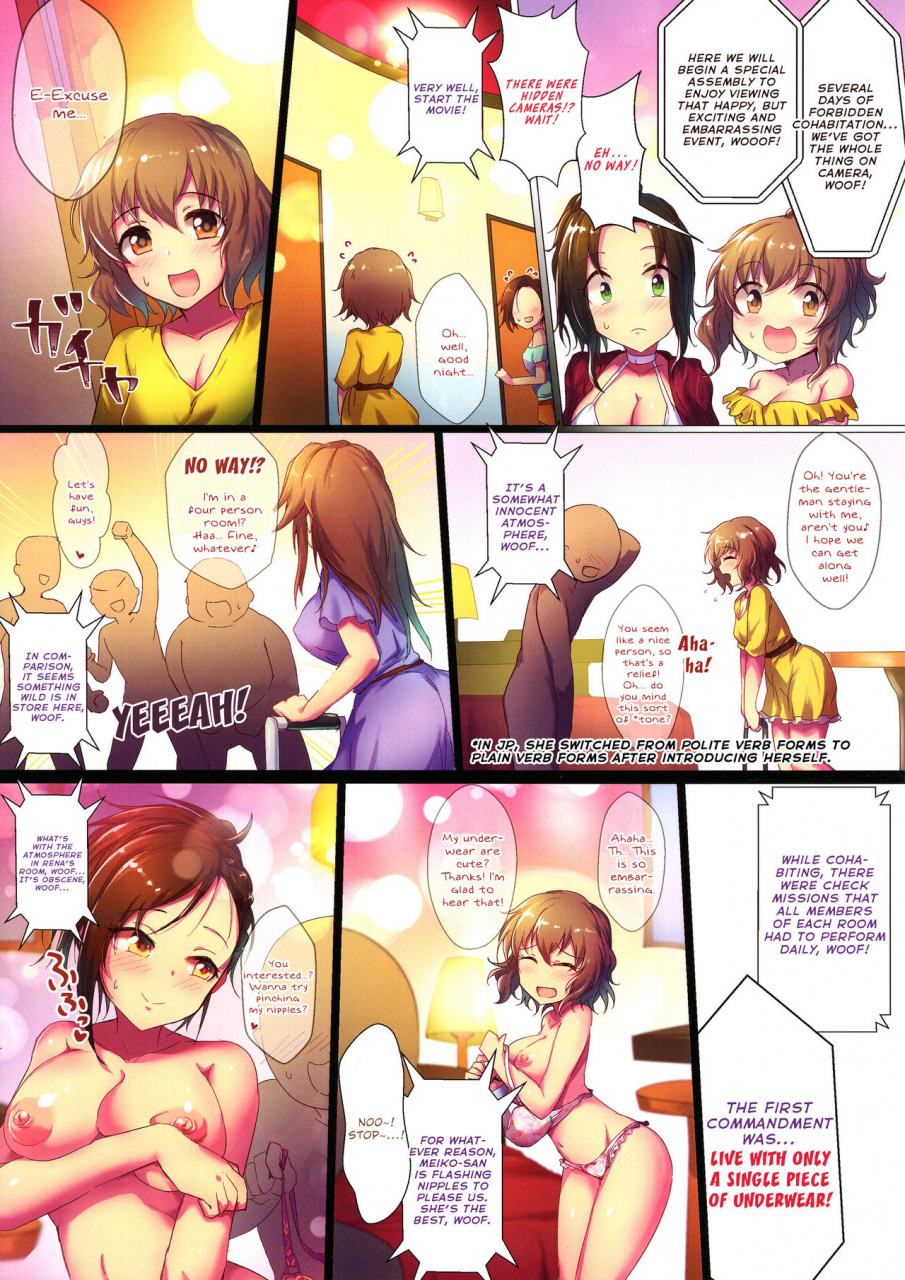 c96-a-color-summoner-kara-wangro-the-idolm-at-ster-cinderella-girls-english