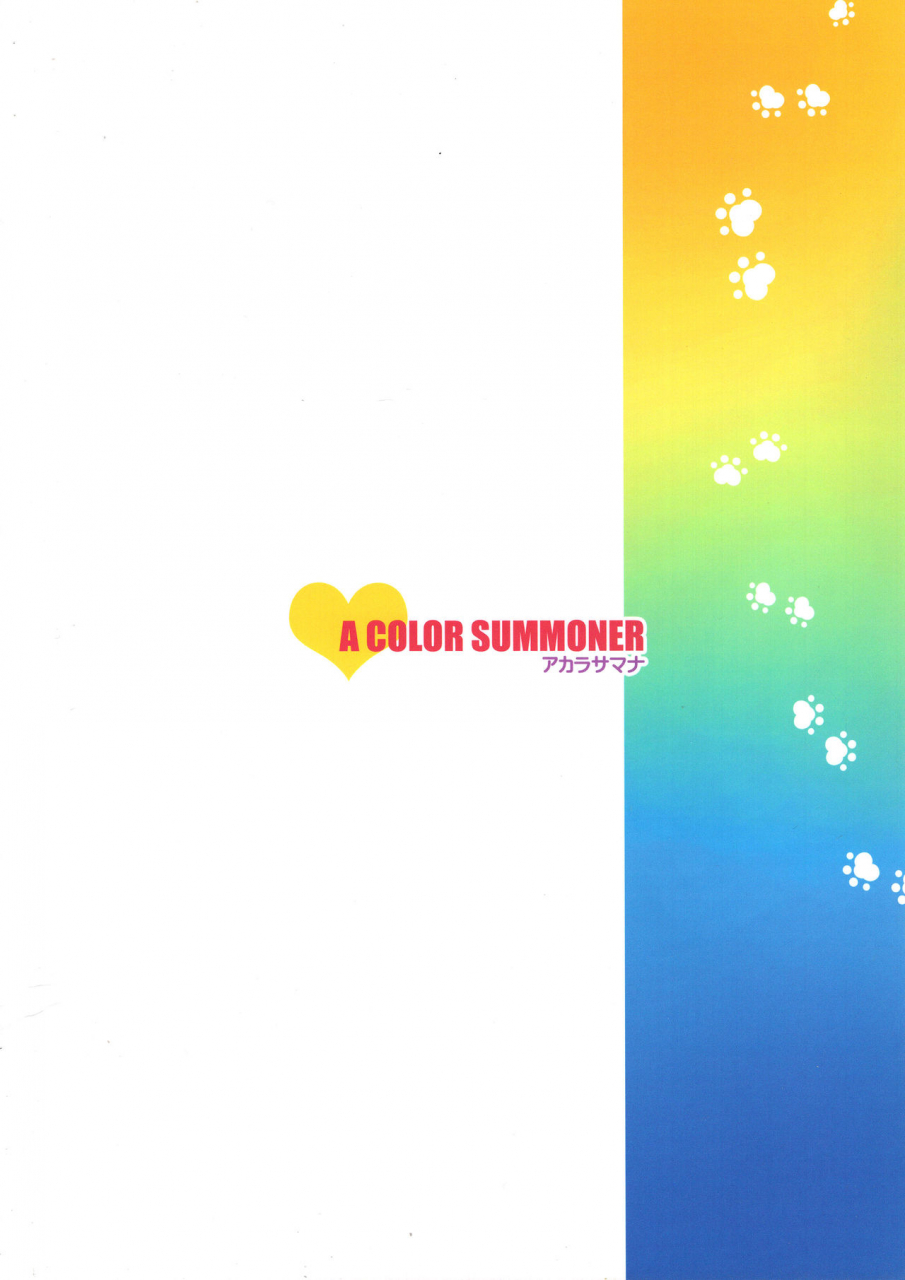 c96-a-color-summoner-kara-wangro-the-idolm-at-ster-cinderella-girls-english