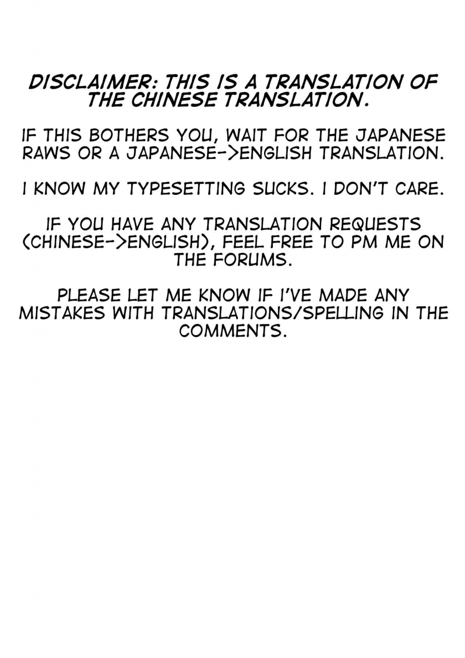 c96-apricottea-minami-apricotton-9-gotoubun-no-hanayome-english