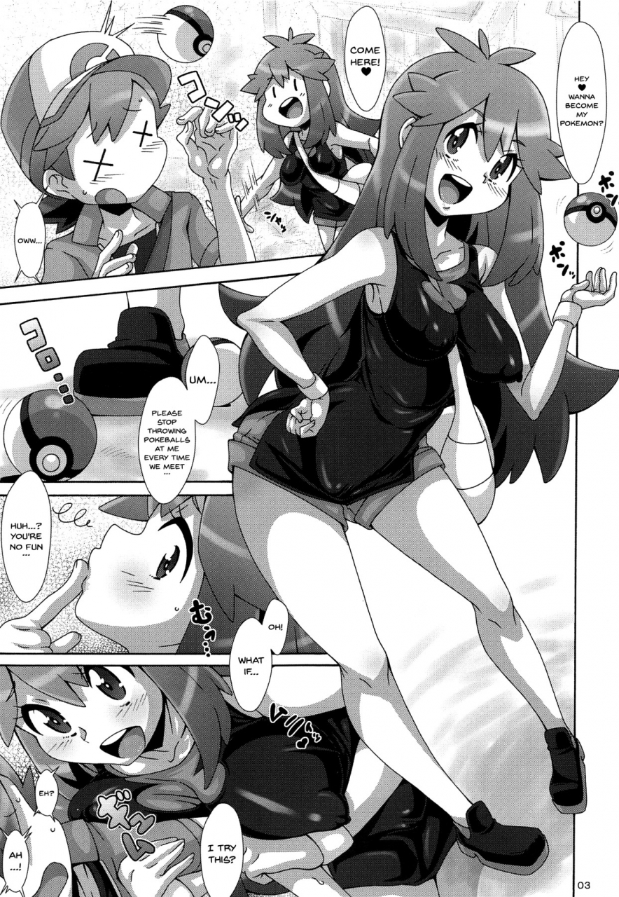 c96-akusei-shinseibutsu-nori-watashi-no-ni-natte-yo-become-my-xxx-pokemon-english-doujinscom