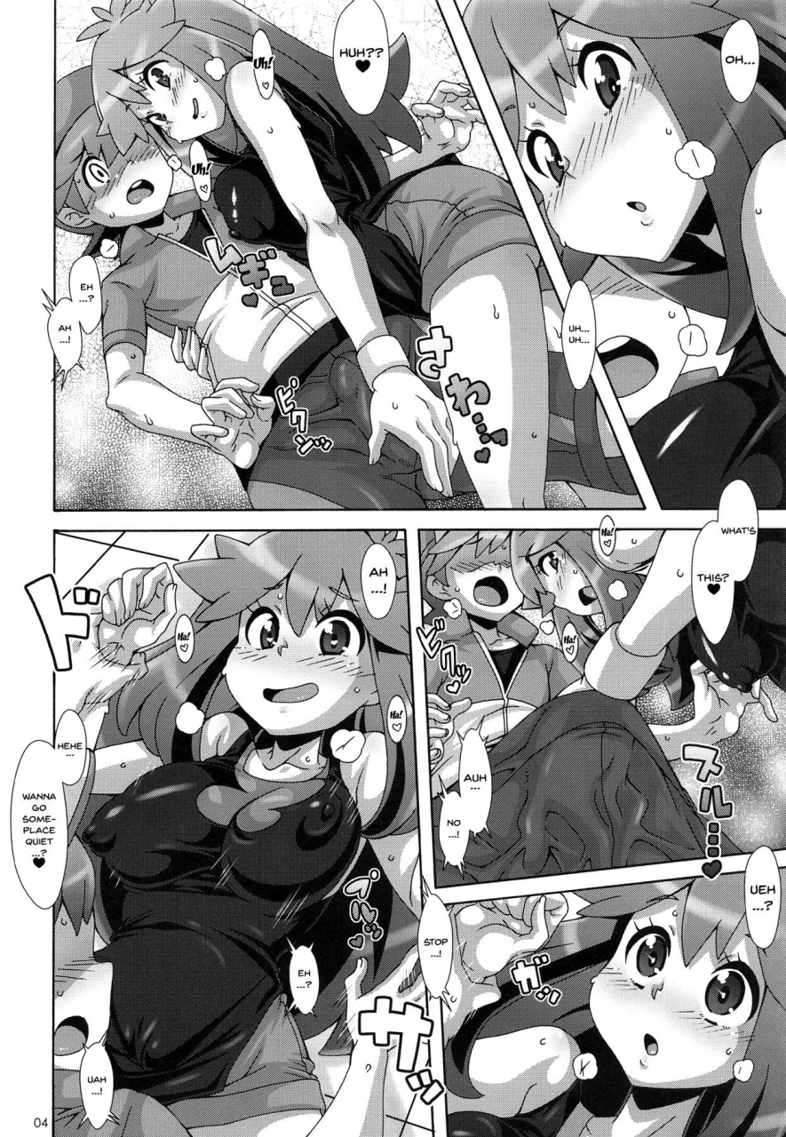 c96-akusei-shinseibutsu-nori-watashi-no-ni-natte-yo-become-my-xxx-pokemon-english-doujinscom