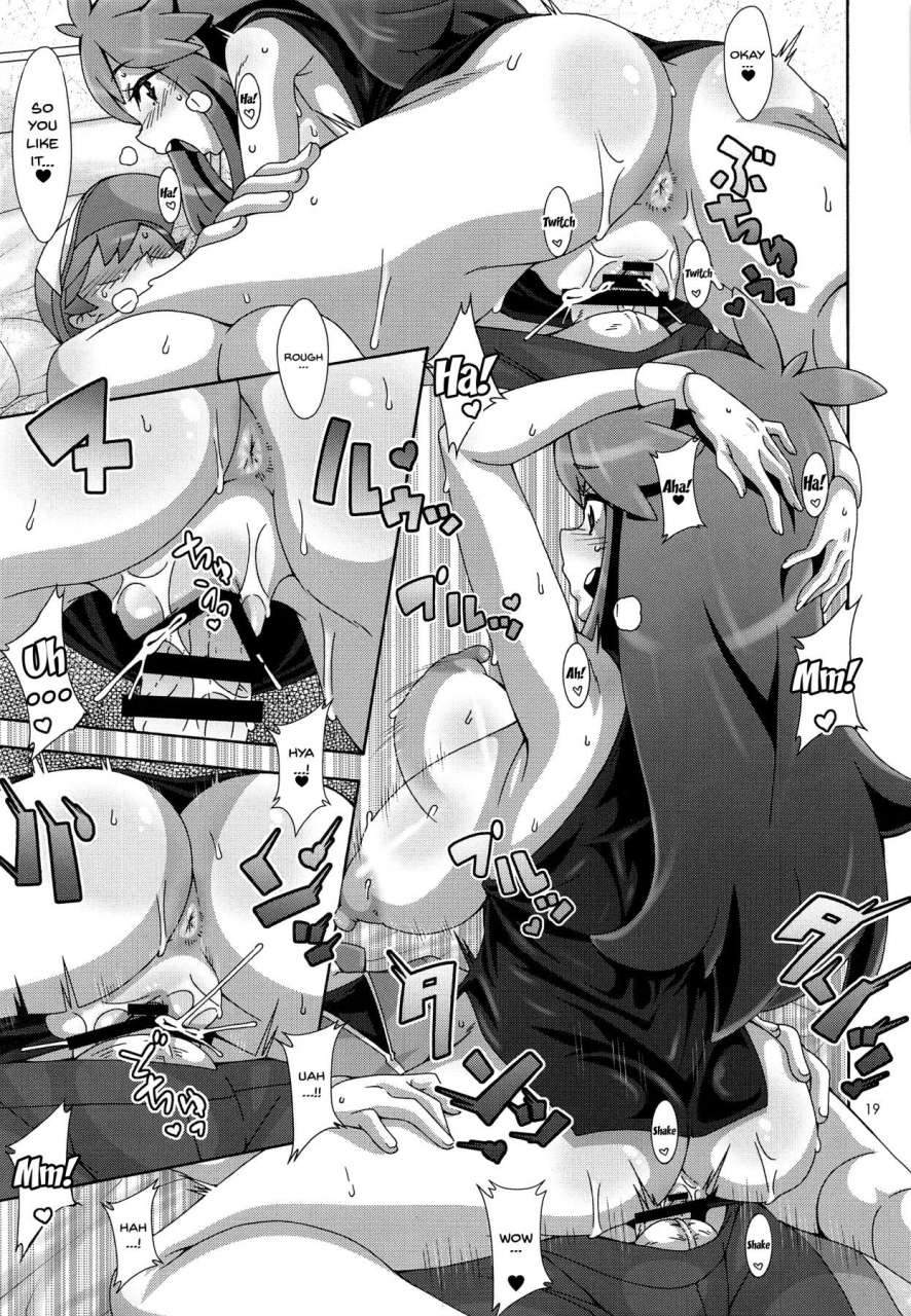 c96-akusei-shinseibutsu-nori-watashi-no-ni-natte-yo-become-my-xxx-pokemon-english-doujinscom