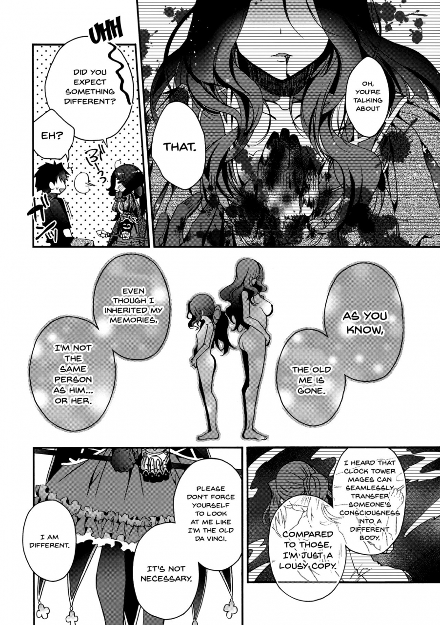 c96-alkaloid-izumiya-otoha-peropero-rinch-chan-licking-vinci-chan-fategrand-order-english-doujinscom