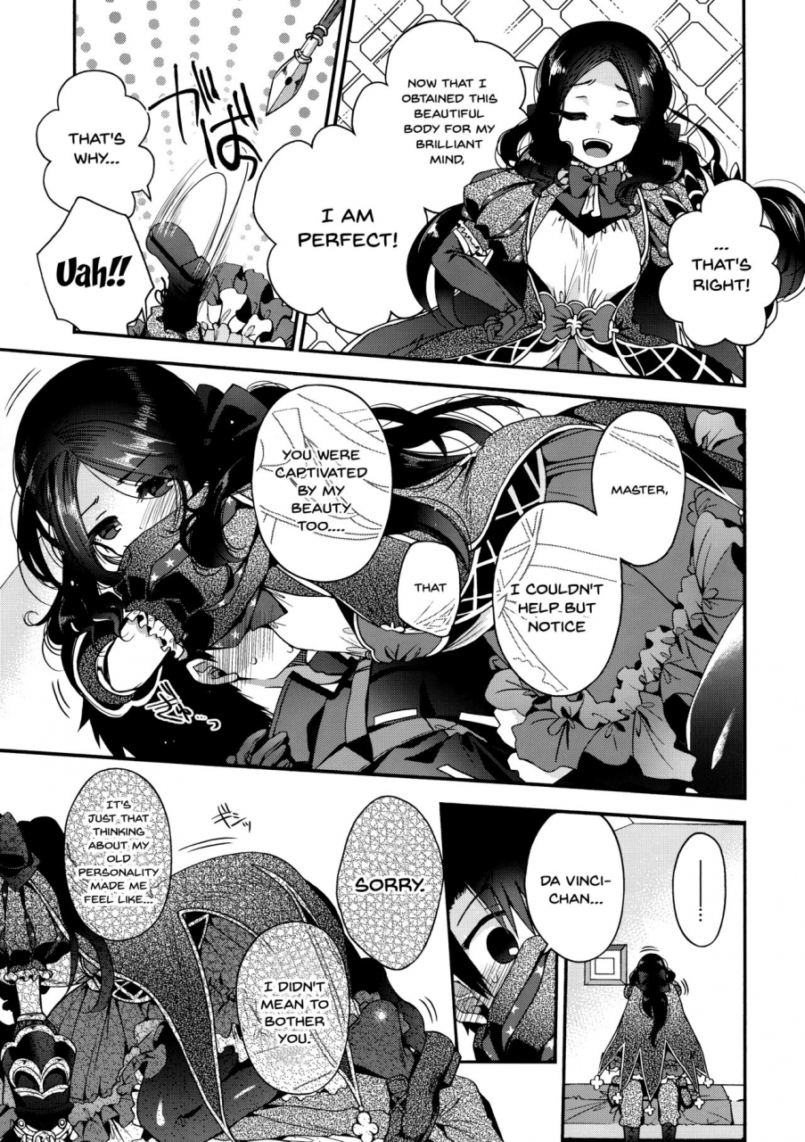 c96-alkaloid-izumiya-otoha-peropero-rinch-chan-licking-vinci-chan-fategrand-order-english-doujinscom