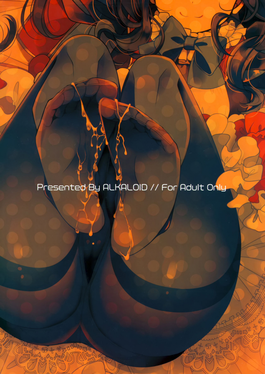 c96-alkaloid-izumiya-otoha-peropero-rinch-chan-licking-vinci-chan-fategrand-order-english-doujinscom