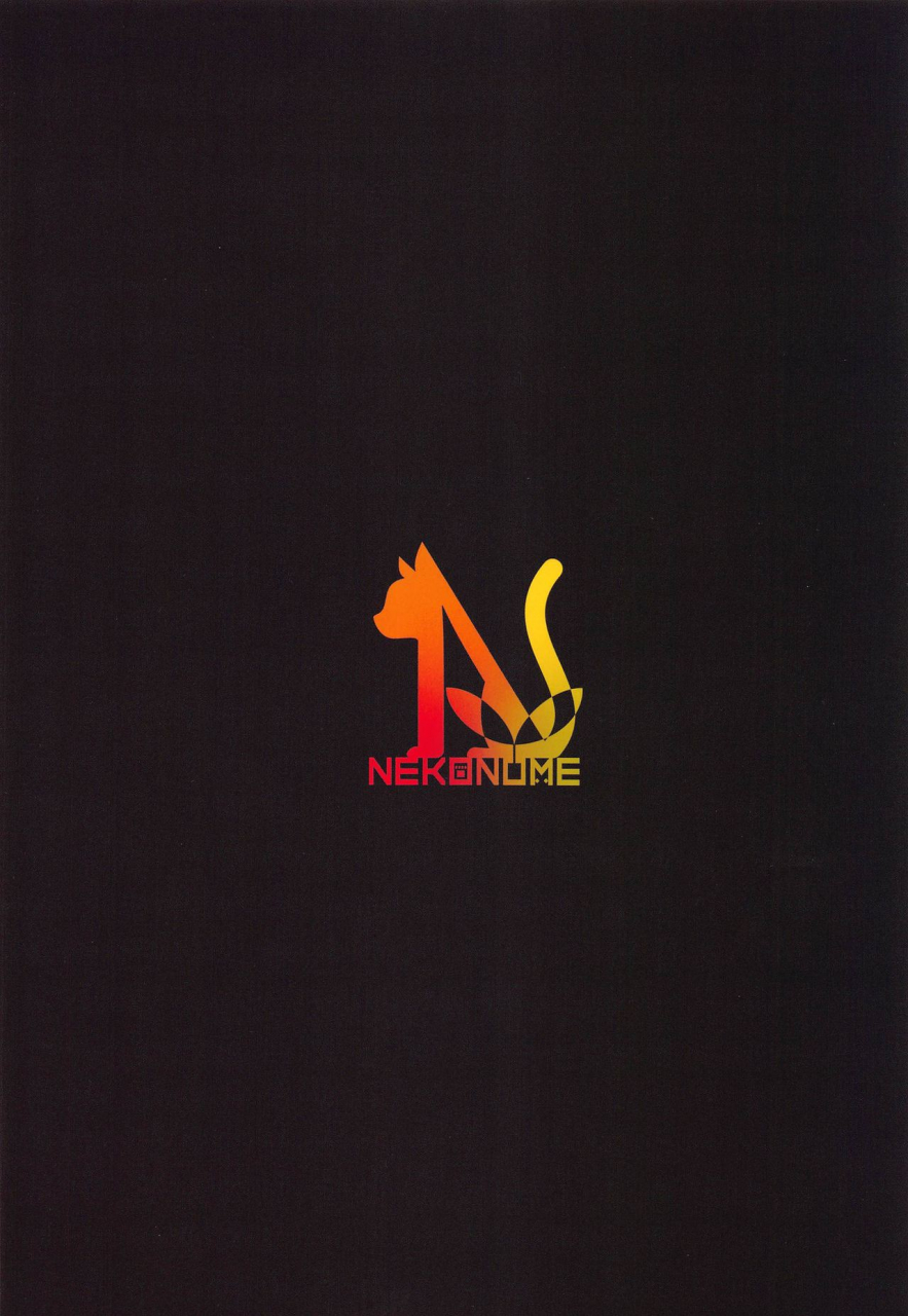 dai-134-ki-bunbunmaru-shinbun-tomo-no-kai-nekonome-hikanyan-aya-kun-to-momiji-onee-chan-no-naisho-no-jikan-touhou-project