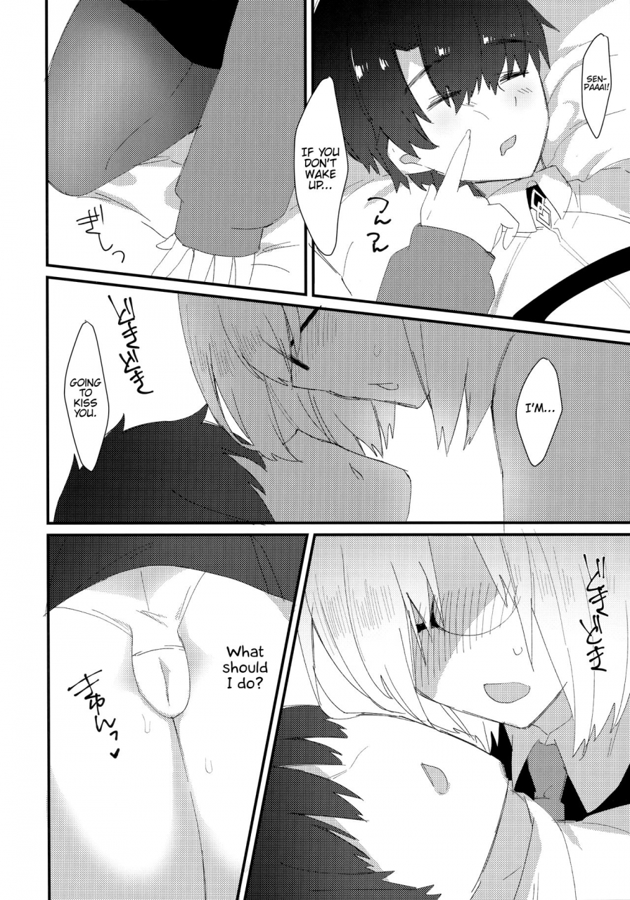 c96-anoprimal-anoshabu-meisekimu-fate-grand-order-english-hennojin