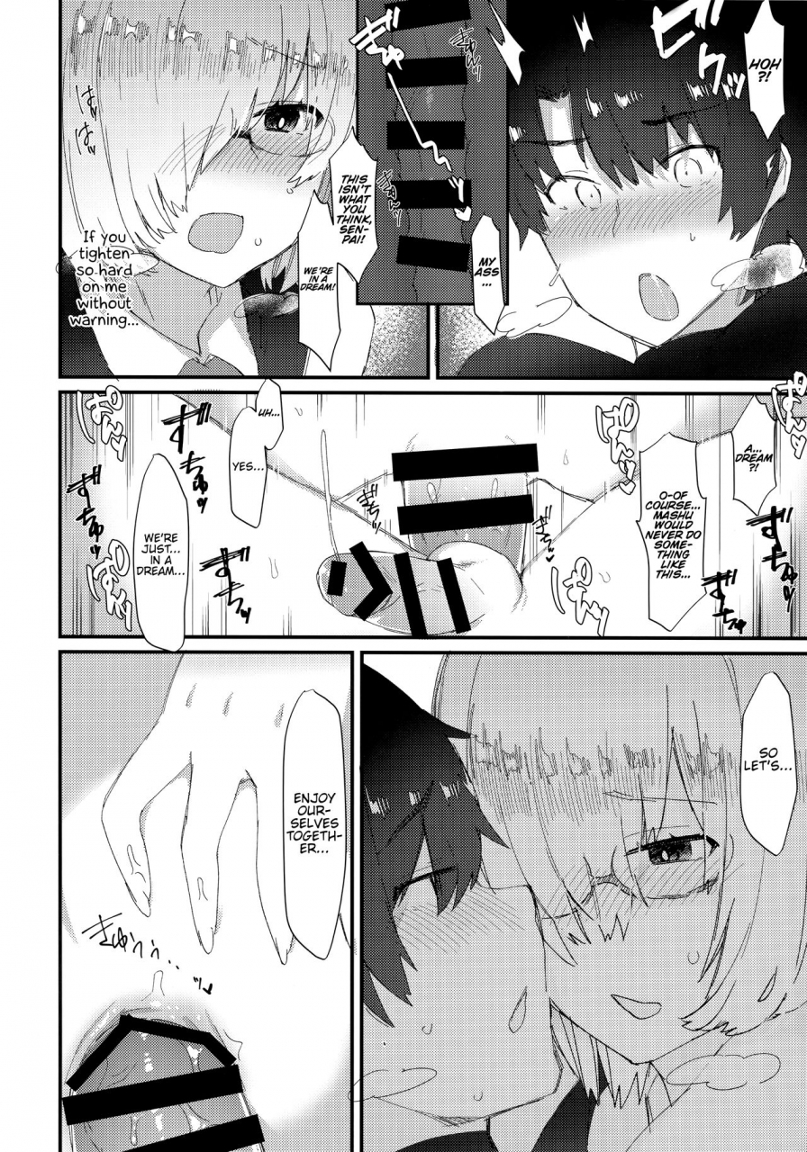 c96-anoprimal-anoshabu-meisekimu-fate-grand-order-english-hennojin