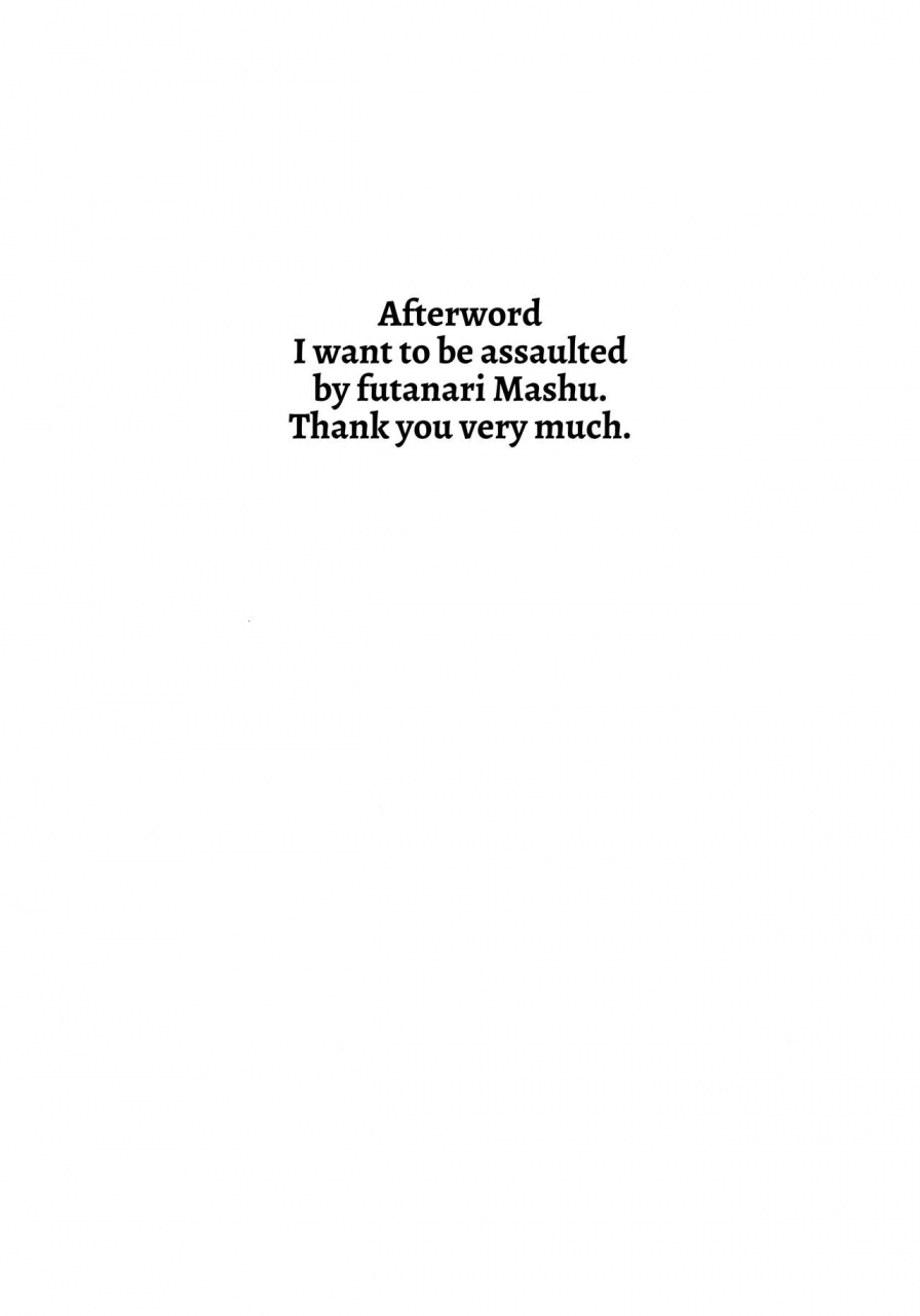 c96-anoprimal-anoshabu-meisekimu-fate-grand-order-english-hennojin