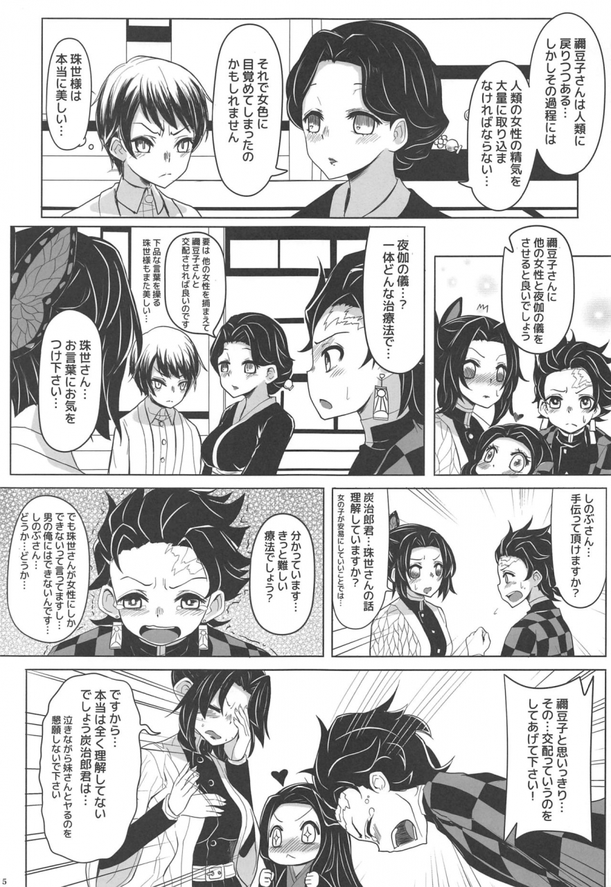 ff35-studio-campanula-arashiya-saikin-imouto-no-yousu-ga-chotto-okashiin-daga-kimetsu-no-yaiba