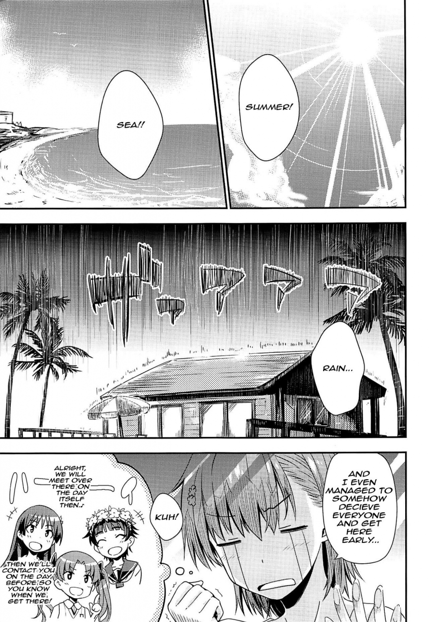 c96-aspergillus-okara-secret-beach-toaru-kagaku-no-railgun-english-ehcove