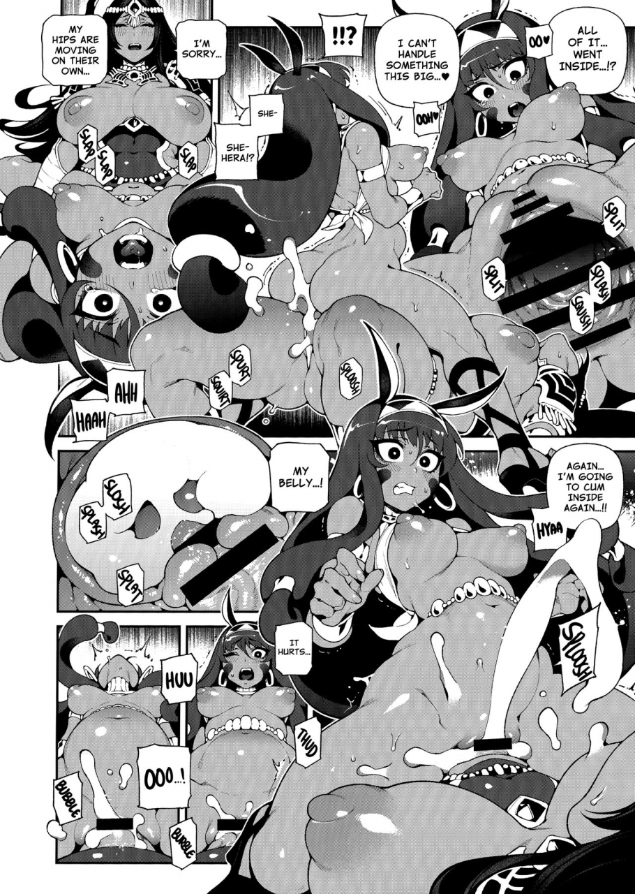 c96-bear-hand-fishine-ireading-chaldea-mania-trio-brown-fategrand-order-english-nishimaru