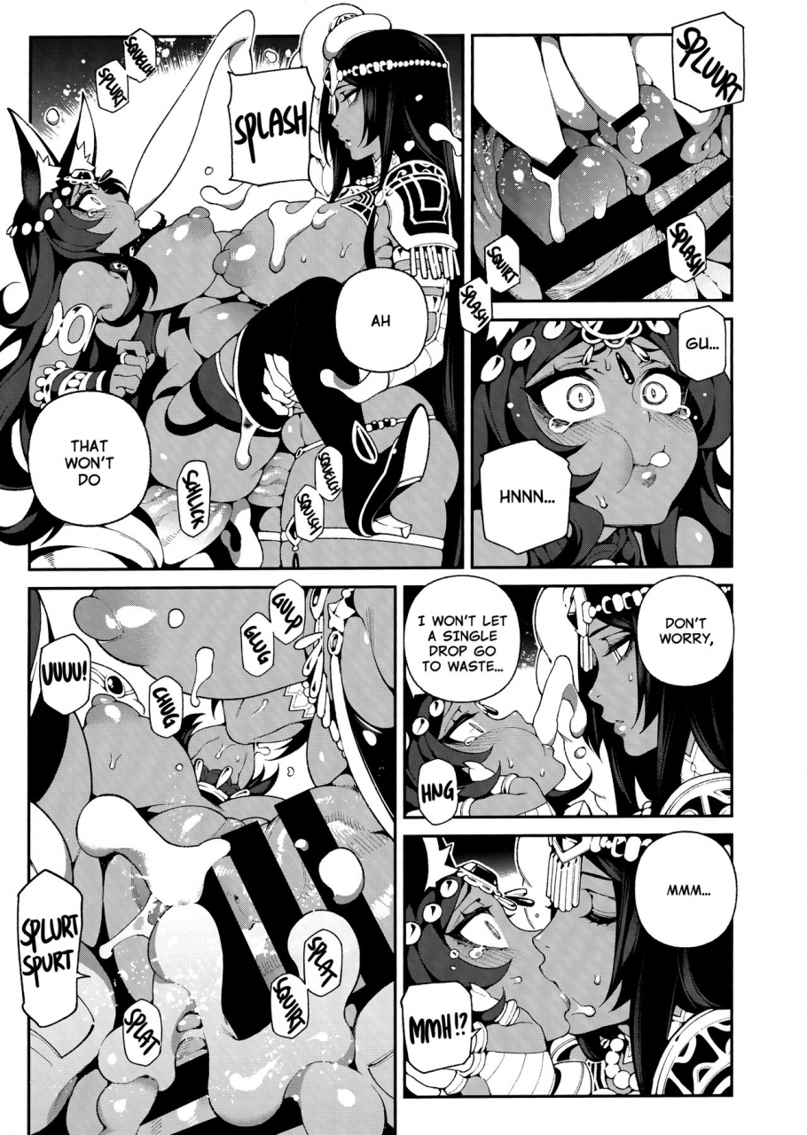 c96-bear-hand-fishine-ireading-chaldea-mania-trio-brown-fategrand-order-english-nishimaru