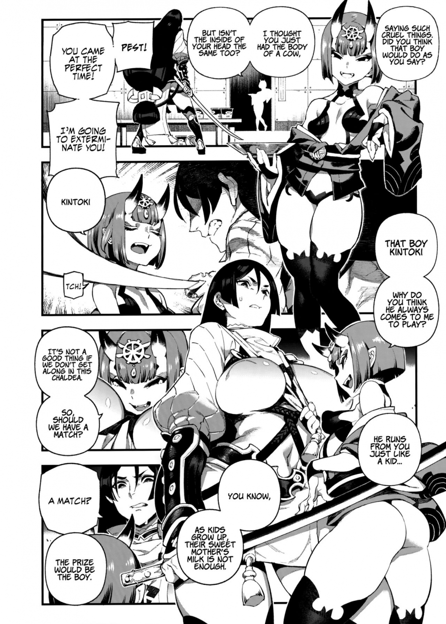 c96-bear-hand-ireading-chaldea-mania-minamoto-no-raikou-fategrand-order-english-coffedrug
