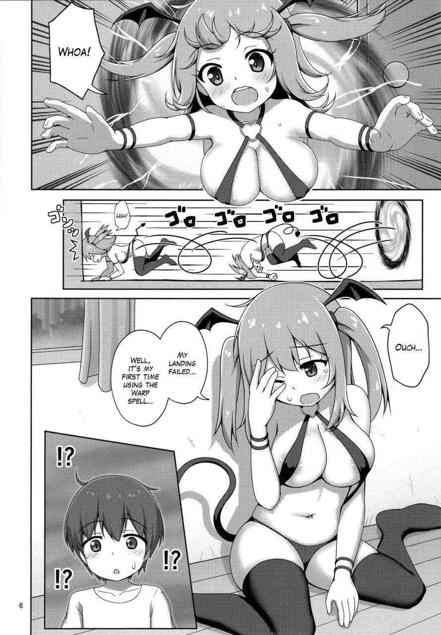 c96-besshun-tei-arisu-kazumi-hakoiri-succubus-shota-ni-deau-the-sheltered-succubus-meets-a-little-boy-english-sakuracircle